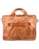 Image #2 - Bed Stu Women's Depp Crossbody Bag, Grey, hi-res