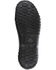 Image #6 - Muck Boots Women's Muckster II Flats - Round Toe, Black, hi-res