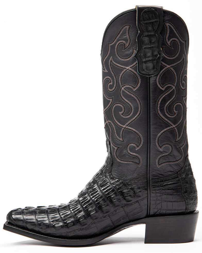 moon shine spirit boots