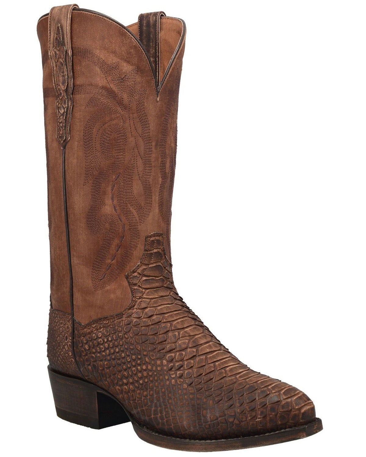 clearance western boots