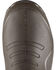 Image #5 - LaCrosse Men's Camo Aerohead Sport Snake Boots - Round Toe, , hi-res