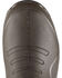 Image #5 - LaCrosse Men's Camo Aerohead Sport Snake Boots - Round Toe, Camouflage, hi-res