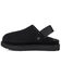 Image #3 - UGG Women's Goldenstar Clogs, Black, hi-res