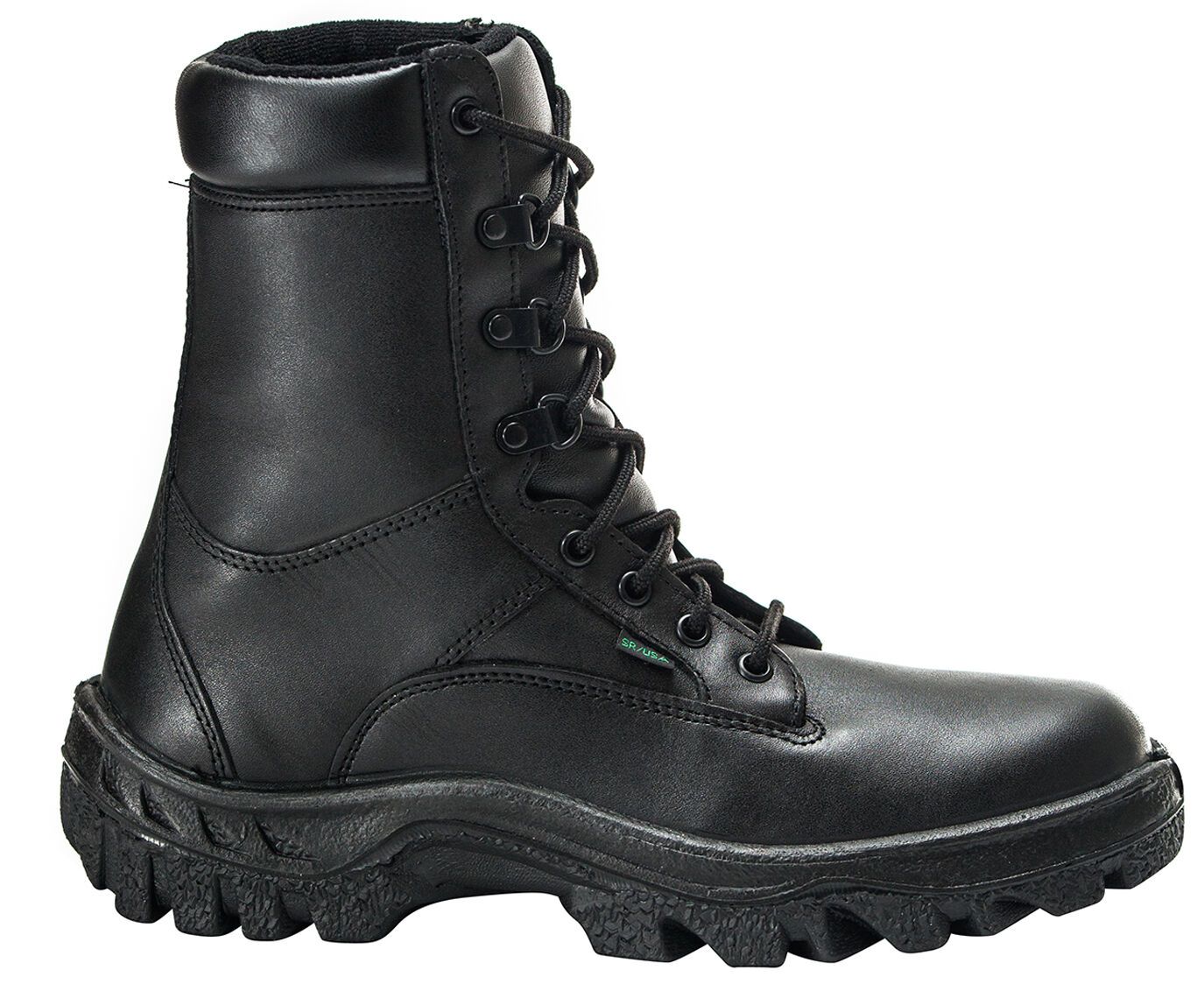 Rocky tmc duty boot