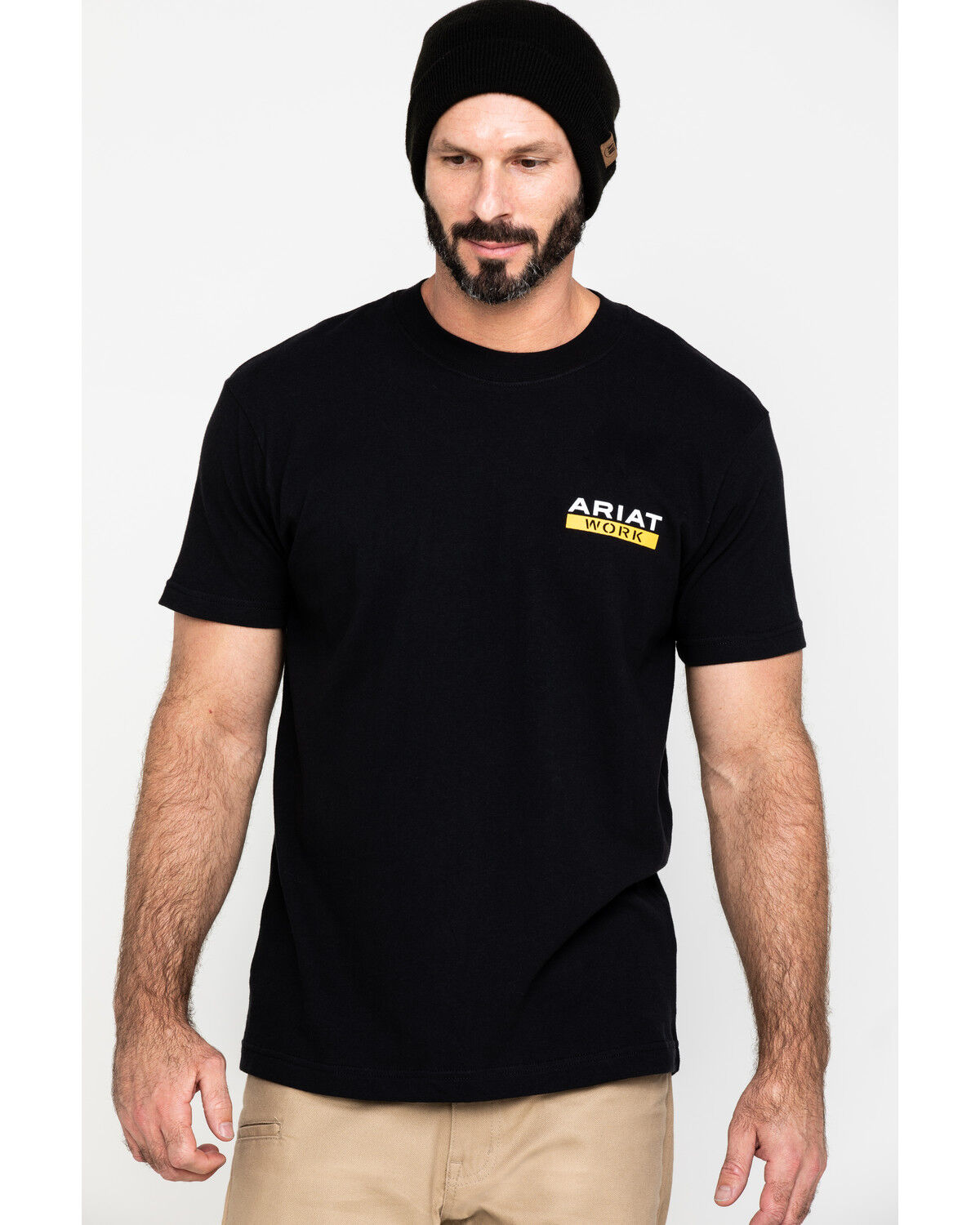 cool hwhip shirt