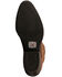 Image #6 - Twisted X Women's Western Performance Boots - Round Toe, Brown, hi-res