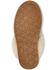 Image #6 - UGG Women's Scuffette II Slippers, Sand, hi-res