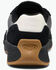 Image #3 - Keen Men's Utility Work Sneakers - Carbon Toe, Grey, hi-res