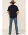 Levi's Men's 559 Aloe Subtle Light Stretch Relaxed Straight Leg Jeans , Blue, hi-res