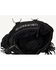 Image #3 - STS Ranchwear by Carroll Women's Indie Tote, Black, hi-res
