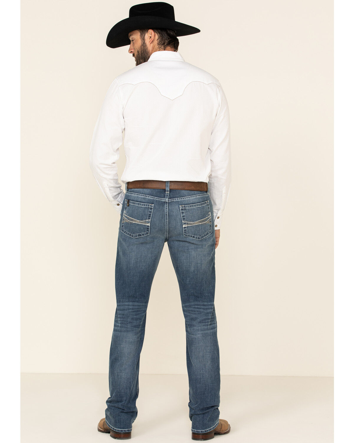 cody james core jeans
