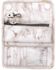 Image #3 - Bed Stu Women's Canton Leather Wallet, Caramel, hi-res