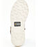 Image #7 - Hawx Men's USA Wedge Value Work Boots - Steel Toe, Brown, hi-res