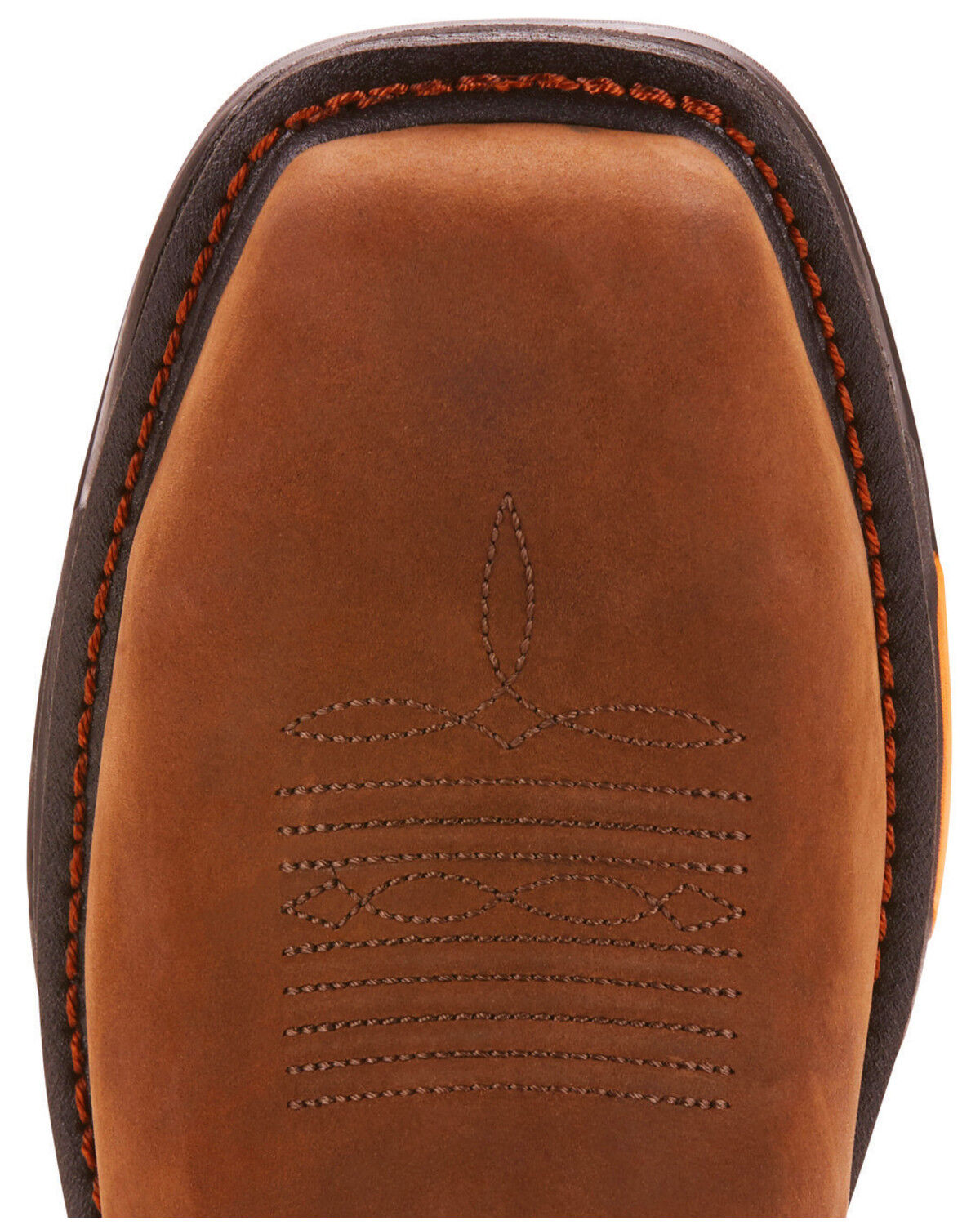 ariat 10024968