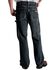 Dickies Relaxed Carpenter Jeans, Indigo, hi-res