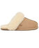 Image #2 - UGG Women's Scuffette II Slippers, Sand, hi-res