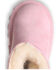 Image #6 - Bearpaw Toddler Girls' Isabelle Casual Boots, Pink, hi-res