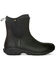 Bogs Women's Sauvie Slip-On Outdoor Boots - Round Toe, , hi-res