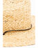Image #6 - Hawx Lifeguard Straw Sun Hat, Natural, hi-res