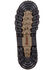 Image #7 - Rocky Men's Sport Pro Waterproof Outdoor Boots - Round Toe, , hi-res