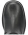 Image #6 - Dingo Women's Wild N Free Motorcycle Boots - Round Toe, Black, hi-res