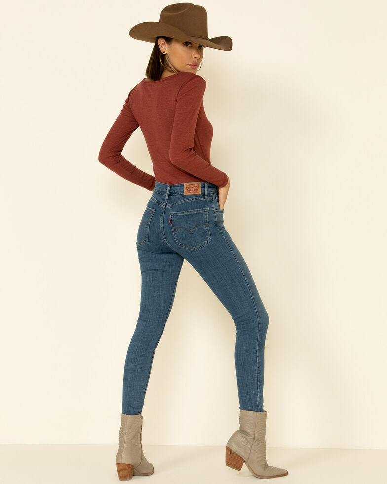 levis 721 sale
