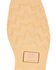 Image #3 - Ariat Men's Rambler Recon Foothill Western Boots - Square Toe, Brown, hi-res