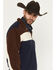 Image #2 - Kimes Ranch Men's JMJ 1/4 Zip Pullover, , hi-res