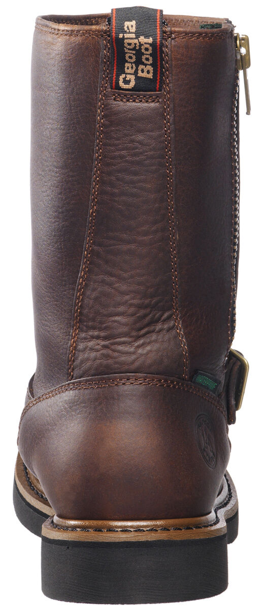 look timberland femme