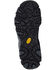 Image #5 - Merrell Men's Moab 3 GTX Hiking Shoes - Soft Toe, Grey, hi-res