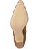 Image #7 - Coconuts by Matisse Women's Willow Tall Fashion Boots - Round Toe, Brown, hi-res