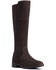 Image #1 - Ariat Women's Sutton II Waterproof Boots - Round Toe, , hi-res