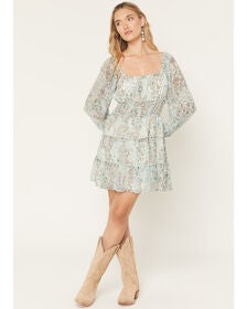 Sale Dresses & Skirts