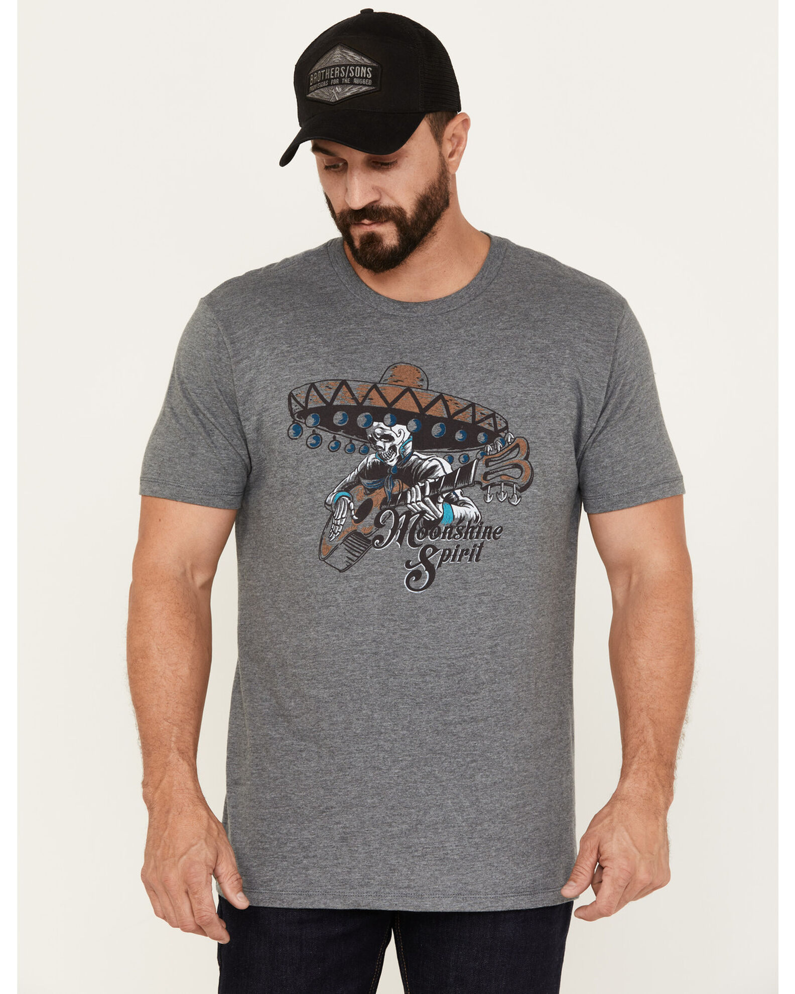 Tee shirt oxbow decathlon cheap
