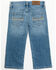 Image #3 - Cody James Toddler-Boys' Medium Wash Dalton Relaxed Bootcut Jeans, Medium Wash, hi-res