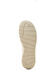 Image #5 - Ariat Women's HIlo Casual Shoes - Moc Toe, Tan, hi-res