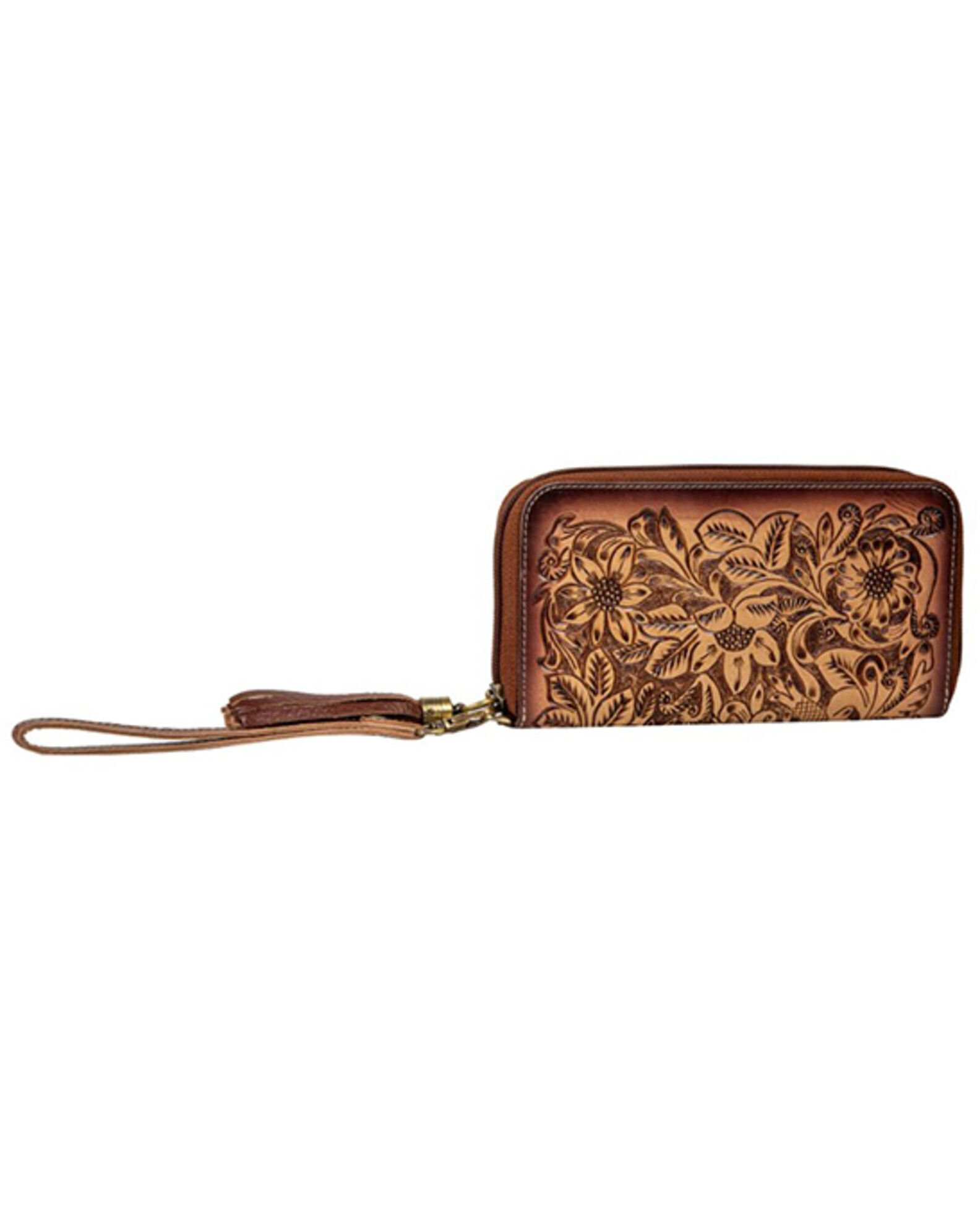 Myra wallet 2025