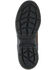 Wolverine Men's I-90 Durashocks Work Boots - Composite Toe, Brown, hi-res