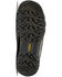 Image #7 - Keen Men's Targhee IV Wide Waterproof Hiking Shoes - Soft Toe, Pecan, hi-res