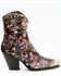 Image #2 - Free People Women's Brayden Fashion Booties - Snip Toe, , hi-res