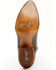 Image #7 - Dan Post Women's Tall Western Boots - Round Toe, Grey, hi-res