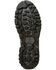 Image #5 - Ariat Women's Moresby Twin Gore Waterproof Boots - Round Toe, Brown, hi-res