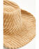 Image #2 - Shyanne Women's Eastwood Cowboy Hat, Tan, hi-res