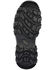 Image #7 - Georgia Boot Men's GBR Patriotic Rubber Pull On Work Boots - Soft Toe, Dark Green, hi-res
