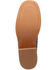 Image #7 - Dingo Women's Avalon Tall Fashion Boots - Round Toe, Black, hi-res