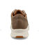 Image #5 - Twisted X Women's Feather X™ Casual Shoes - Moc Toe, Brown, hi-res