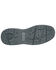 Rockport Women's Pro Walker Athletic Oxford Shoes USPS Approved -  Soft Toe, Black, hi-res
