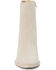 Image #4 - Matisse Women's Caty Fashion Booties - Round Toe, Stone, hi-res
