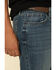Image #4 - Cody James Men's Fisticuffs Rigid Relaxed Straight Medium Wash Jeans , , hi-res