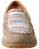 Image #5 - Twisted X Women's Slip-On Driving Mocs, , hi-res
